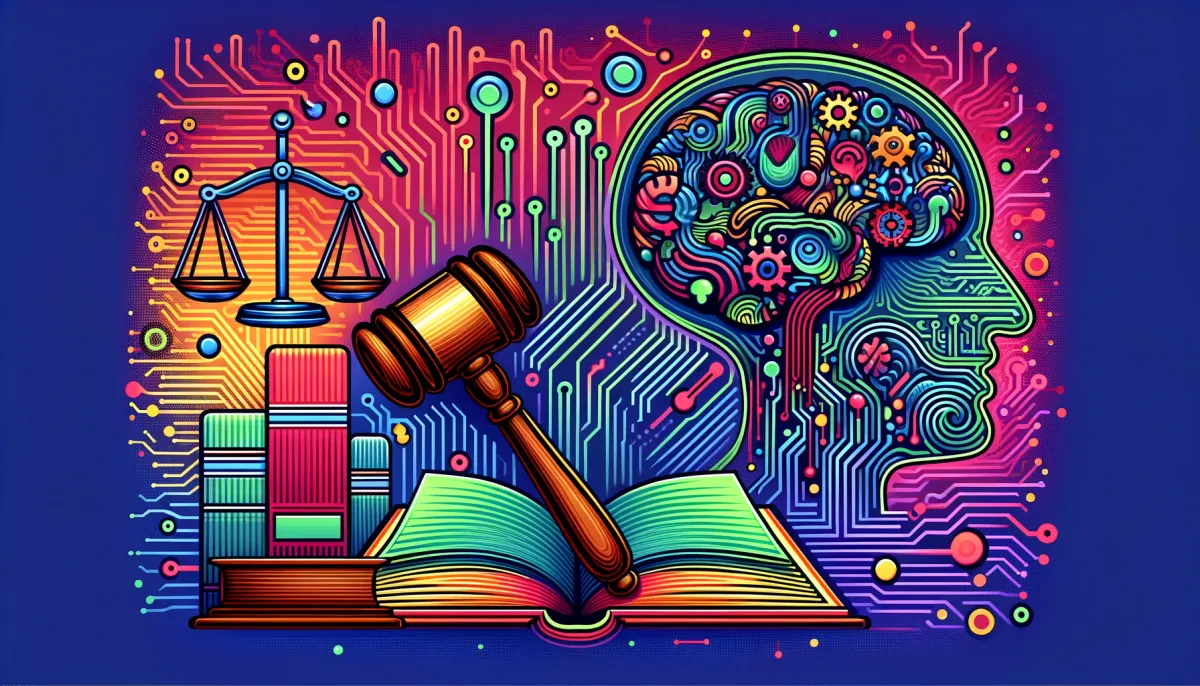 Maximising AI Recall in Legal Tech