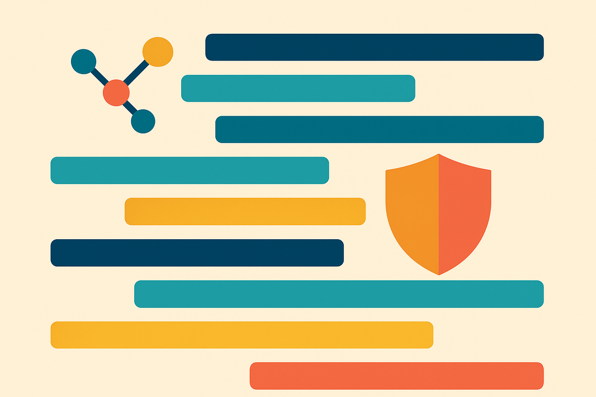 Legal AI Needs a Duty of Care