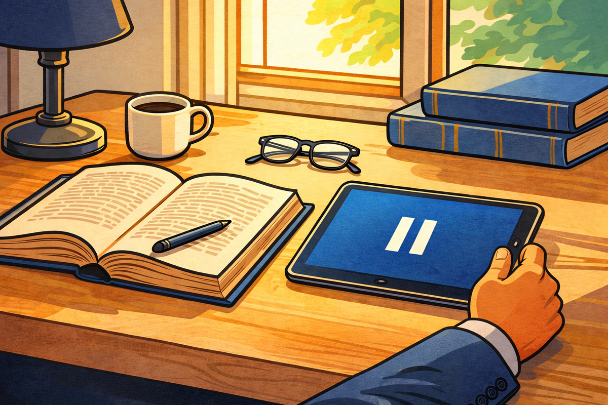 Smarter Models, Same Old Mistakes