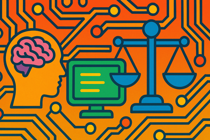 Tracing the Why: Opening the Black Box in Legal AI