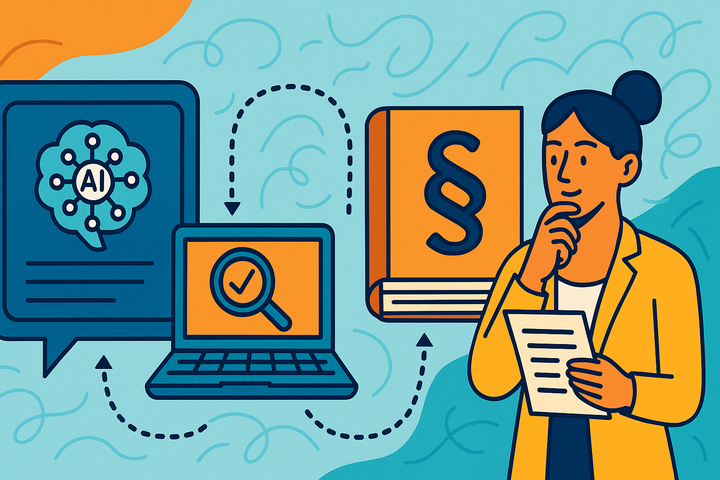 Beyond Guesswork: Reducing Hallucinations in Legal GenAI Tools