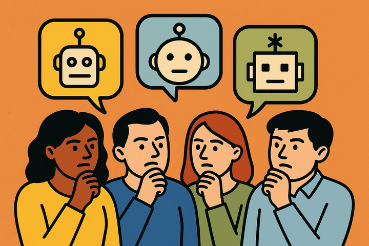 Not Your Core Model: Grok, DeepSeek, Llama and the Truth About Alignment in Legal AI
